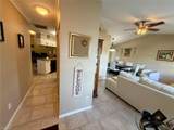 1639 Covington Meadows Cir - Photo 18