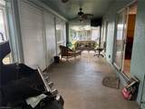1639 Covington Meadows Cir - Photo 19