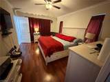 1639 Covington Meadows Cir - Photo 20