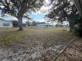 1639 Covington Meadows Cir - Photo 22
