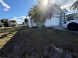 1639 Covington Meadows Cir - Photo 4