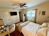 1639 Covington Meadows Cir - Photo 8
