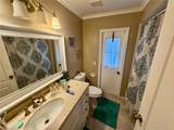 1639 Covington Meadows Cir - Photo 9