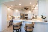 445 Cove Tower Dr - Photo 15