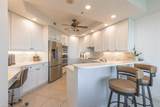 445 Cove Tower Dr - Photo 16