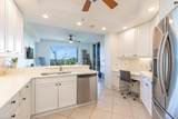 445 Cove Tower Dr - Photo 17