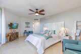445 Cove Tower Dr - Photo 18