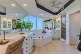445 Cove Tower Dr - Photo 21