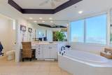 445 Cove Tower Dr - Photo 22
