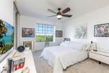 445 Cove Tower Dr - Photo 24
