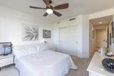 445 Cove Tower Dr - Photo 25