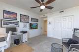 445 Cove Tower Dr - Photo 27