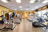 445 Cove Tower Dr - Photo 39