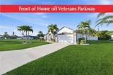609 16th Ter - Photo 40
