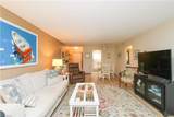 1020 Palm View Dr - Photo 1