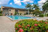 1020 Palm View Dr - Photo 10