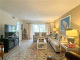 1020 Palm View Dr - Photo 11