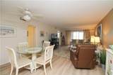 1020 Palm View Dr - Photo 12