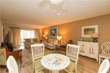 1020 Palm View Dr - Photo 13