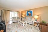 1020 Palm View Dr - Photo 14