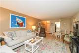 1020 Palm View Dr - Photo 15
