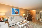 1020 Palm View Dr - Photo 16