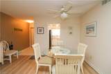 1020 Palm View Dr - Photo 17