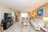 1020 Palm View Dr - Photo 18