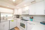 1020 Palm View Dr - Photo 19
