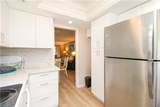 1020 Palm View Dr - Photo 20