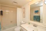 1020 Palm View Dr - Photo 21