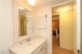 1020 Palm View Dr - Photo 22