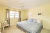 1020 Palm View Dr - Photo 23
