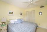 1020 Palm View Dr - Photo 24