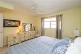 1020 Palm View Dr - Photo 25