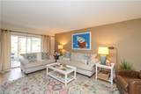 1020 Palm View Dr - Photo 26