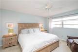 1020 Palm View Dr - Photo 27