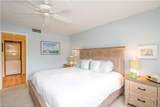 1020 Palm View Dr - Photo 29