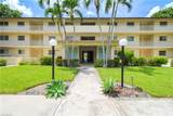1020 Palm View Dr - Photo 3