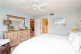 1020 Palm View Dr - Photo 30