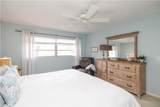 1020 Palm View Dr - Photo 31