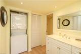 1020 Palm View Dr - Photo 32