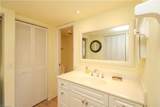 1020 Palm View Dr - Photo 33