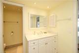 1020 Palm View Dr - Photo 34