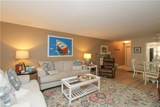 1020 Palm View Dr - Photo 35