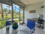 1020 Palm View Dr - Photo 37