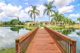 1020 Palm View Dr - Photo 38