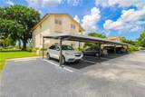 1020 Palm View Dr - Photo 4