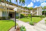 1020 Palm View Dr - Photo 6