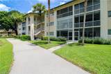 1020 Palm View Dr - Photo 8